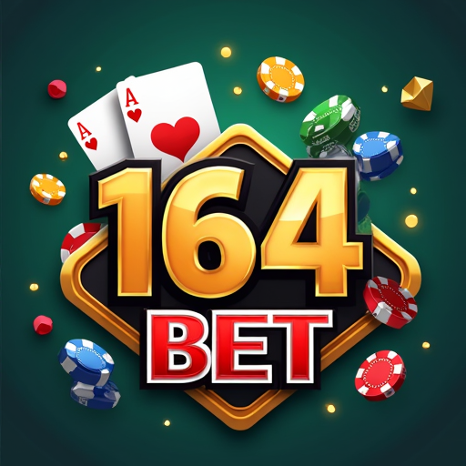 164bet game